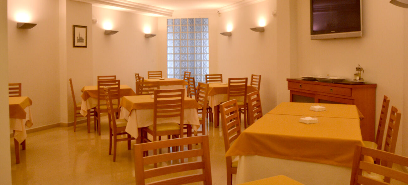Hotel Ogalia Comarca de Comarca de Vigo Buitenkant foto